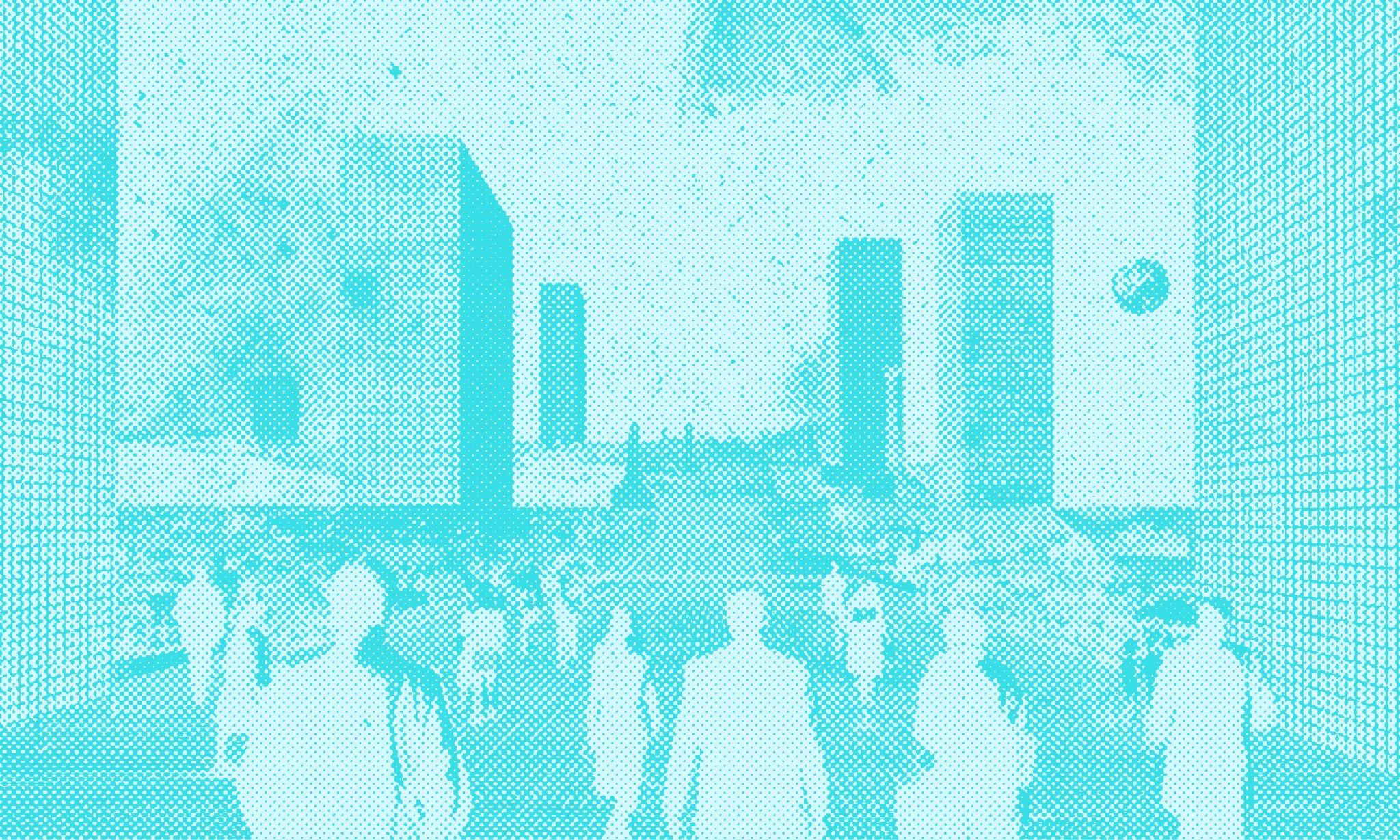 Inside the PoA Module: Permissioned Consensus Without Token Overhead