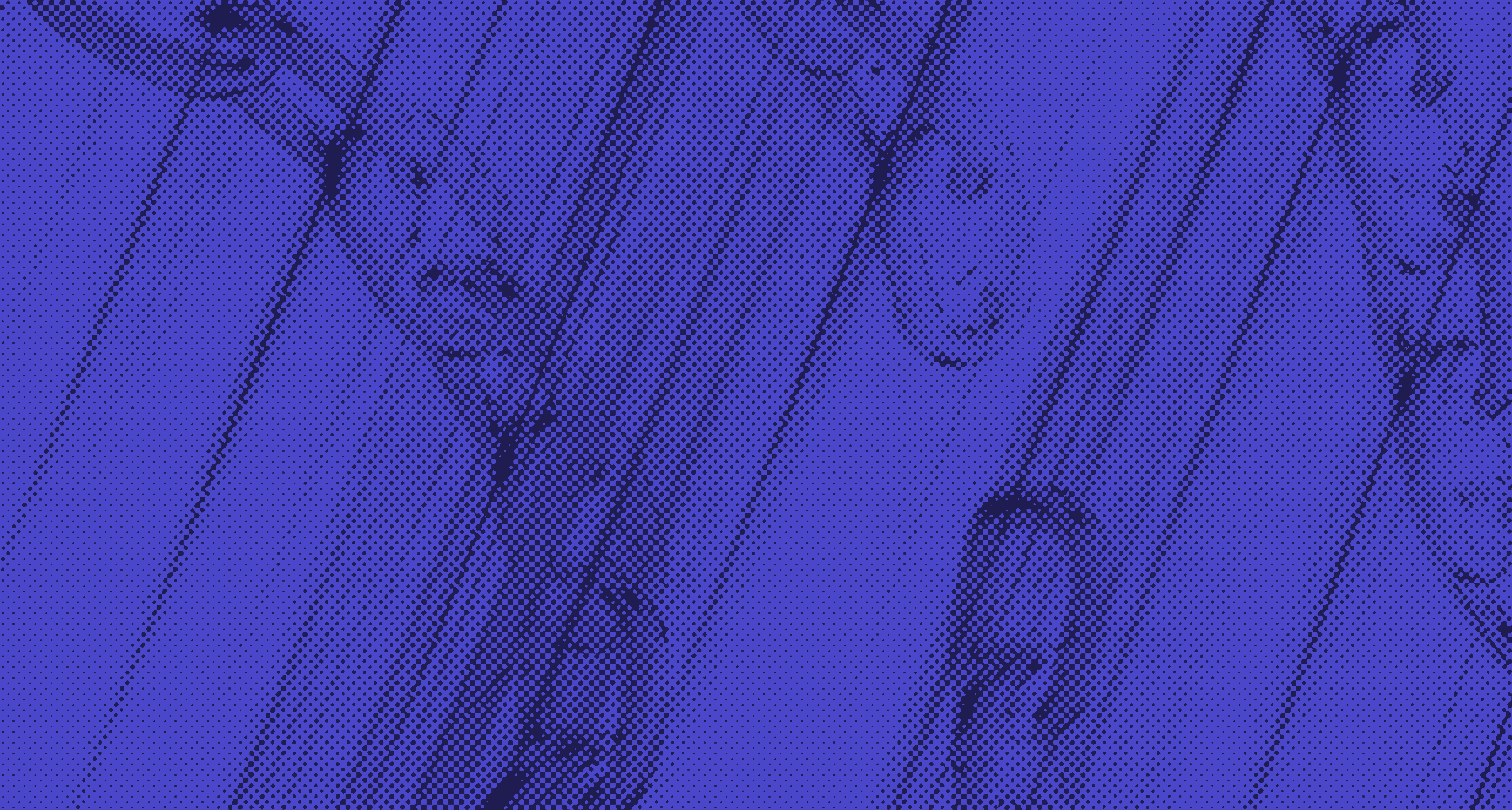 Evolving Capital Markets with Blockchain Technology