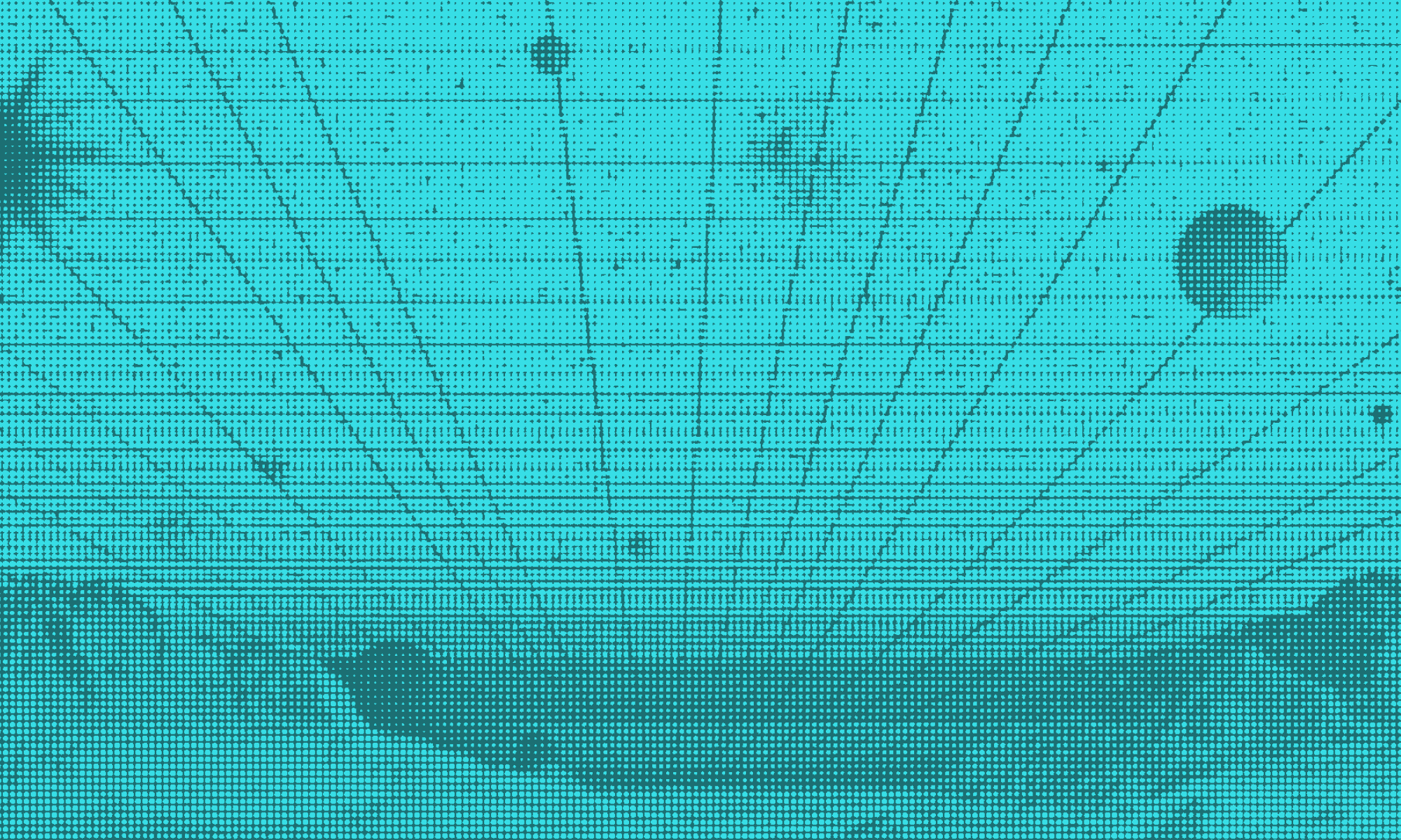 Introducing Cosmos Labs