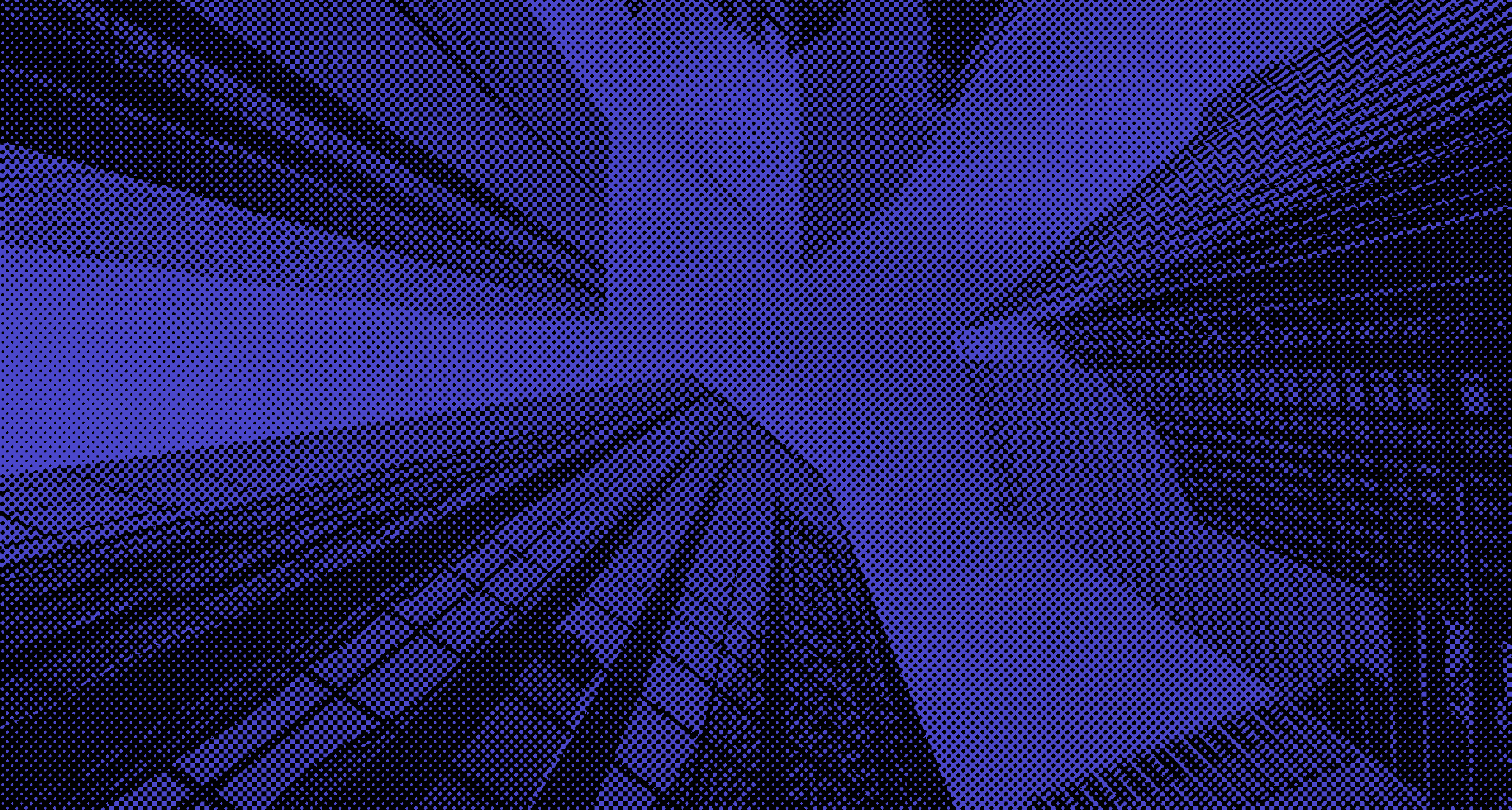 Project Pax: Streamlining Cross-Border Remittances with IBC