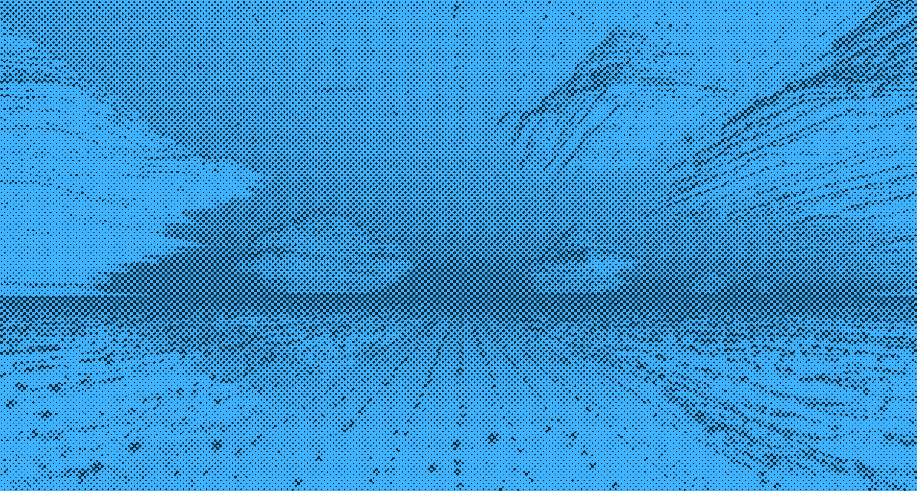 Sovereign Day 2025 Recap: Exploring Enterprise Adoption of Blockchain