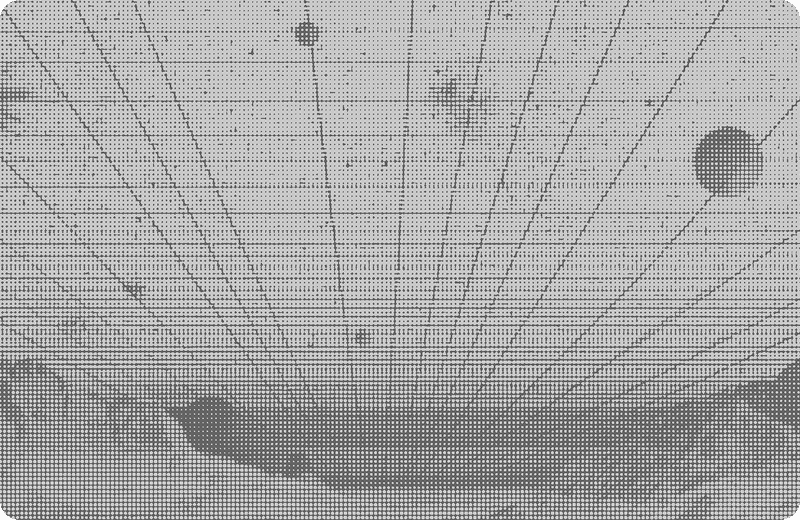 Latest Release: Comet BFT 2.215