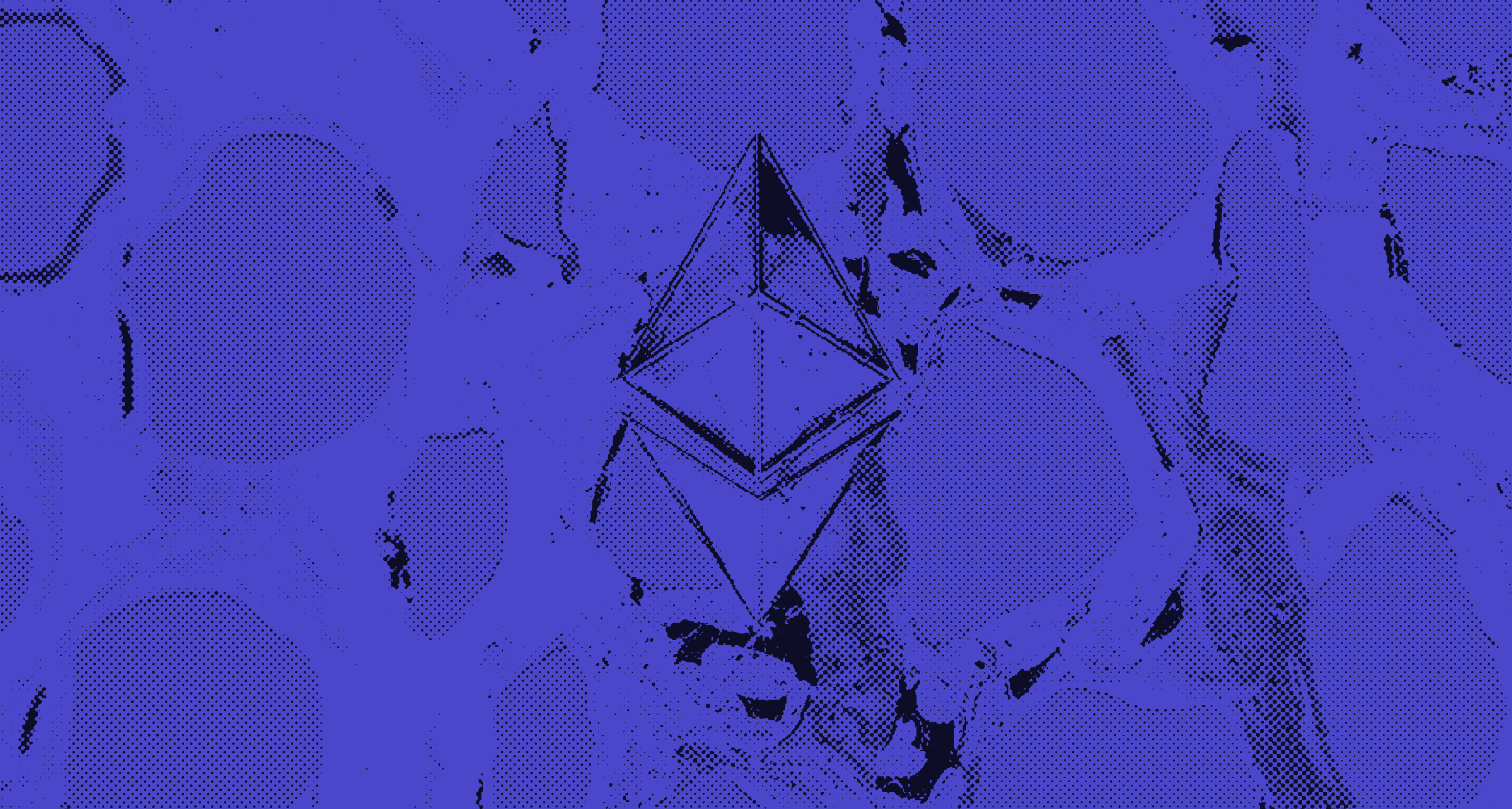 Ethereum Just Abandoned Its L2s. Here's What Comes Next.