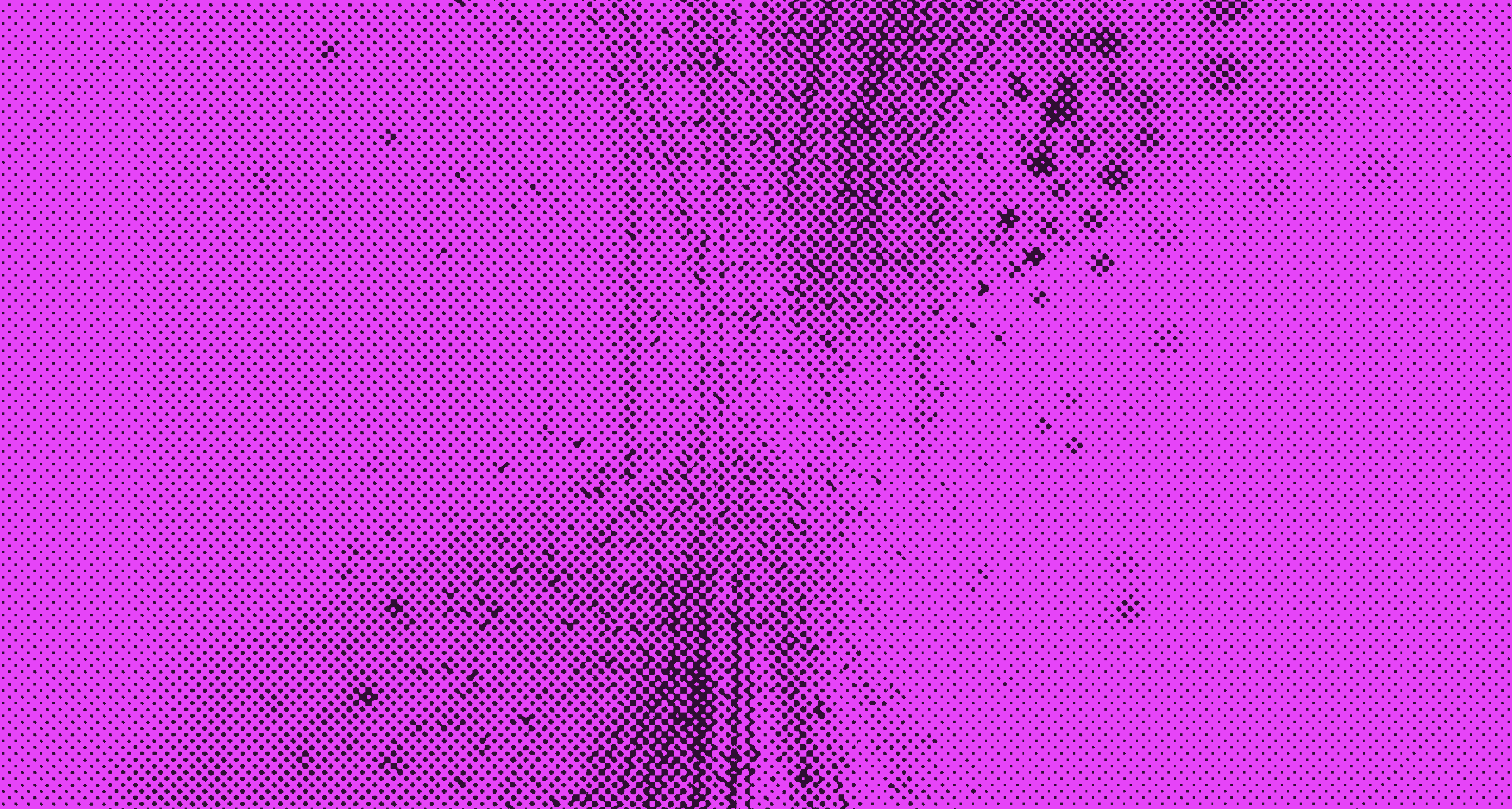 Connecting Modern Payments Networks to Blockchain with Cosmos