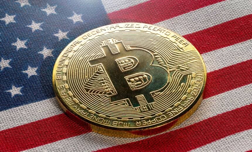 Is a ‘Pro-Crypto’ U.S. Administration Actually Bad for Crypto?