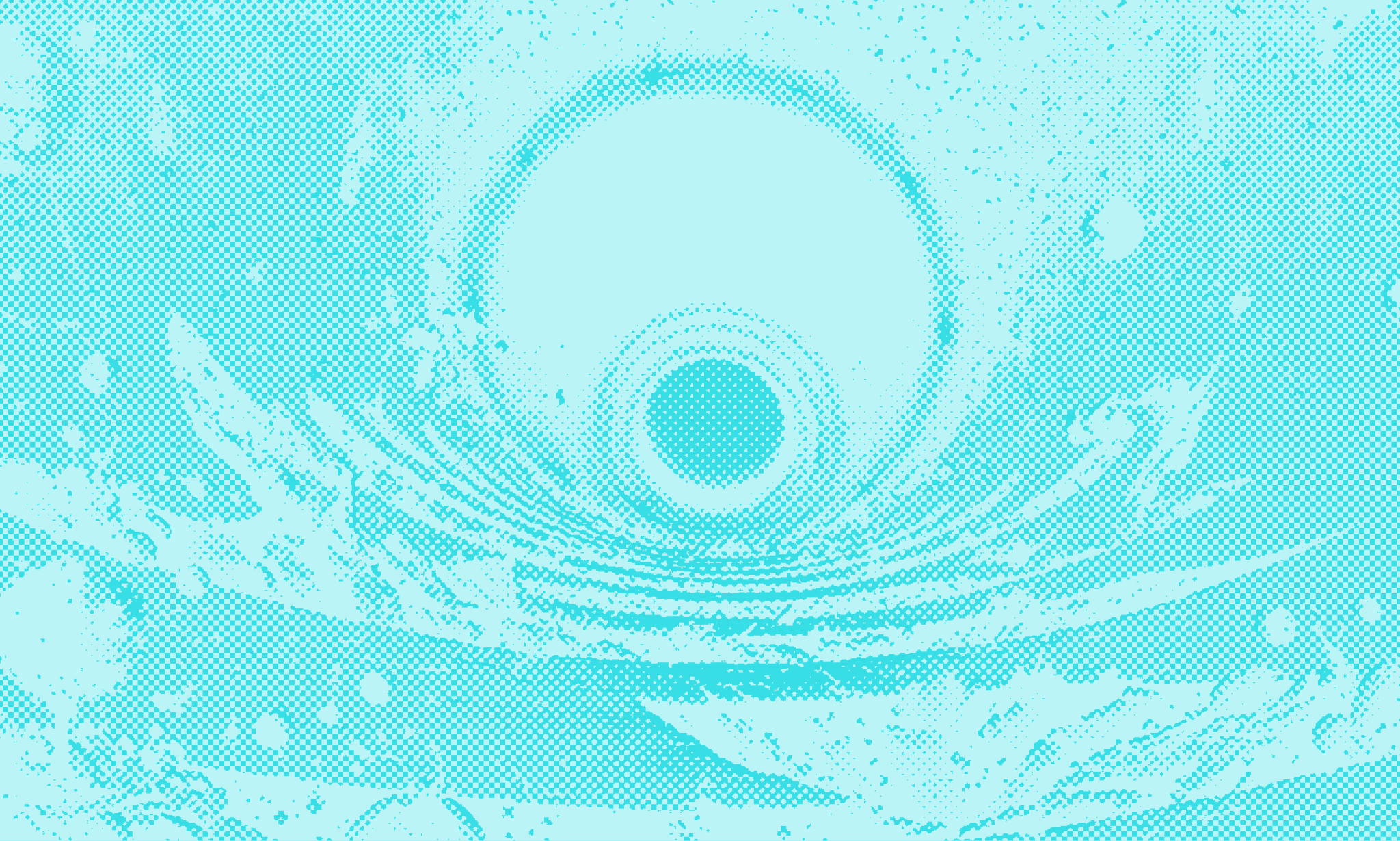 Why Leading CEXs Build with the Cosmos SDK