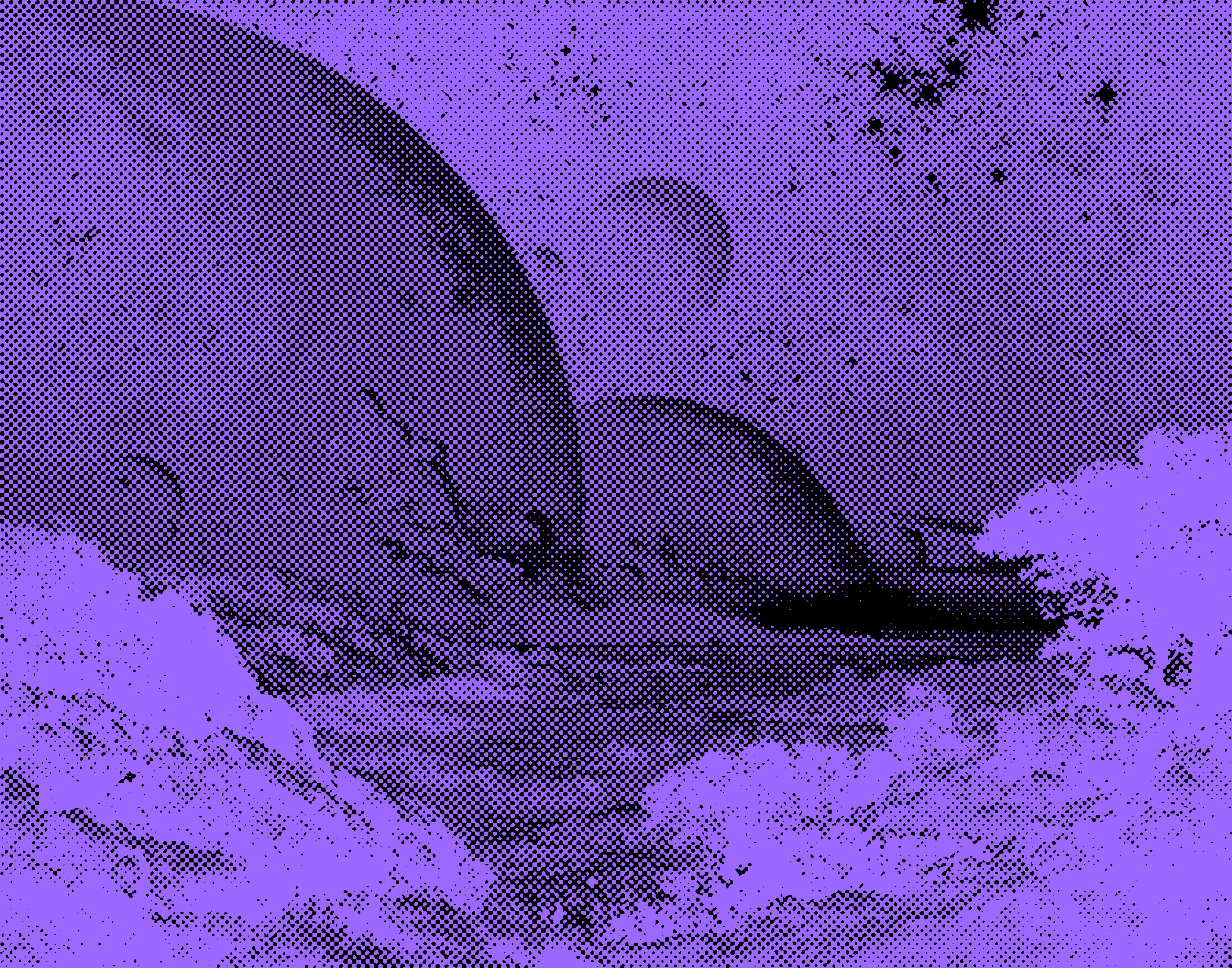 The Cosmos Stack Roadmap for 2026