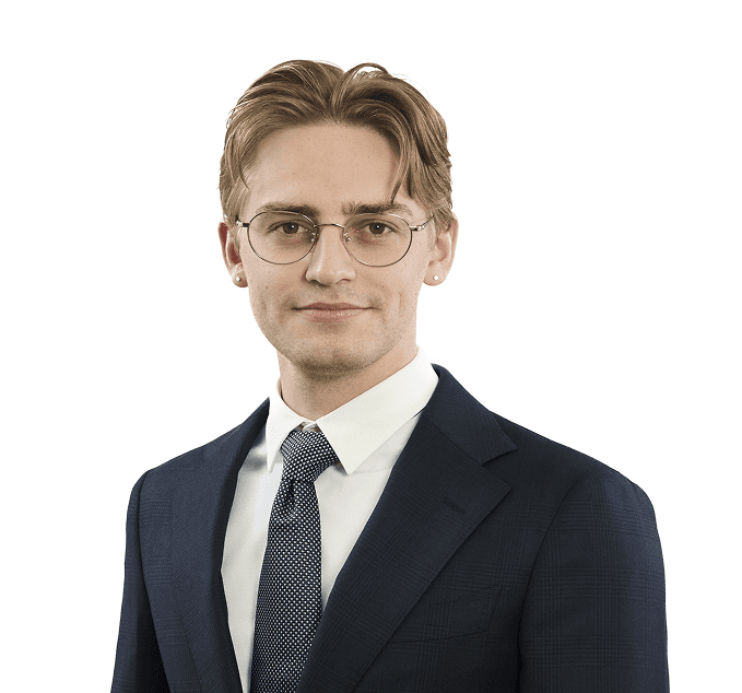 Q&A: How MSPs are Unlocking New Opportunity with Blockchain