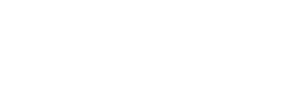 ondo logo dark