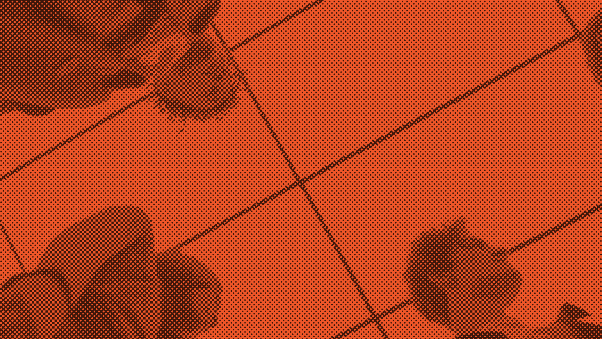 The Future of Cosmos, the Cosmos Stack, Hub, and ATOM