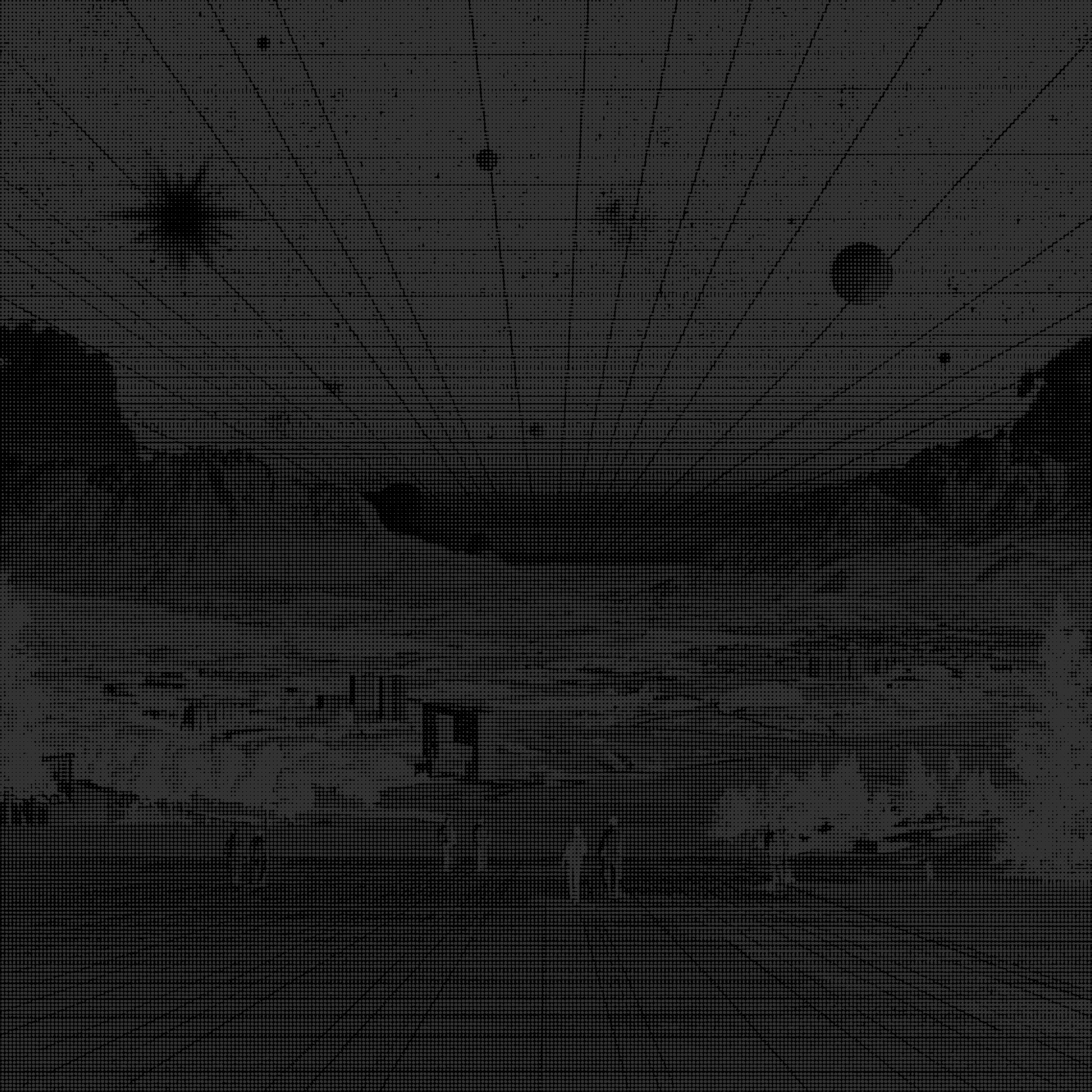 Contact Form Background Mobile