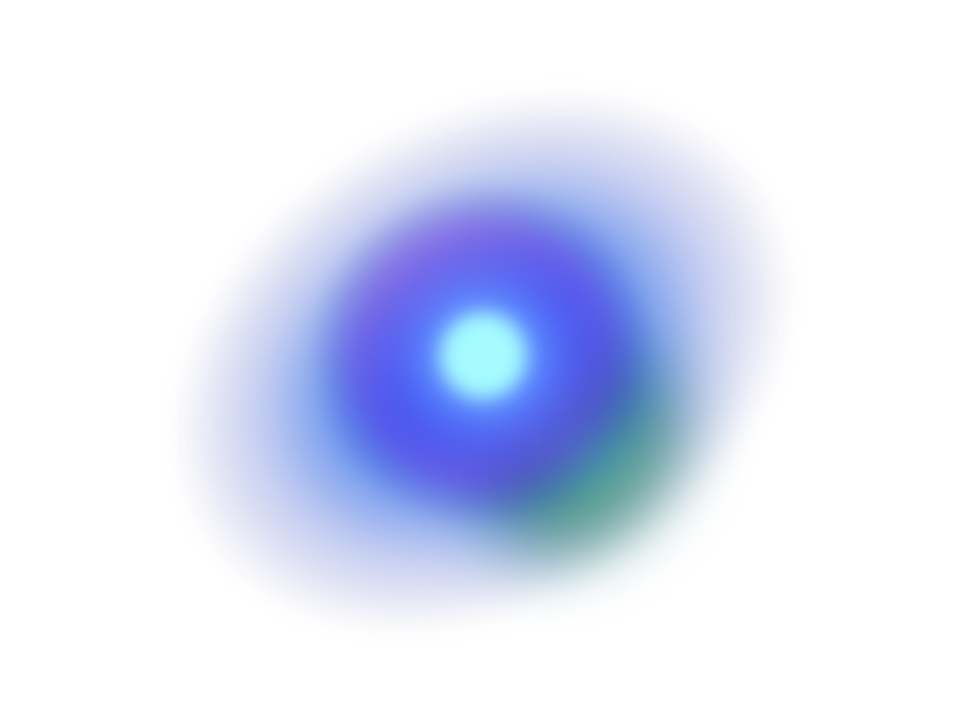 Cosmos