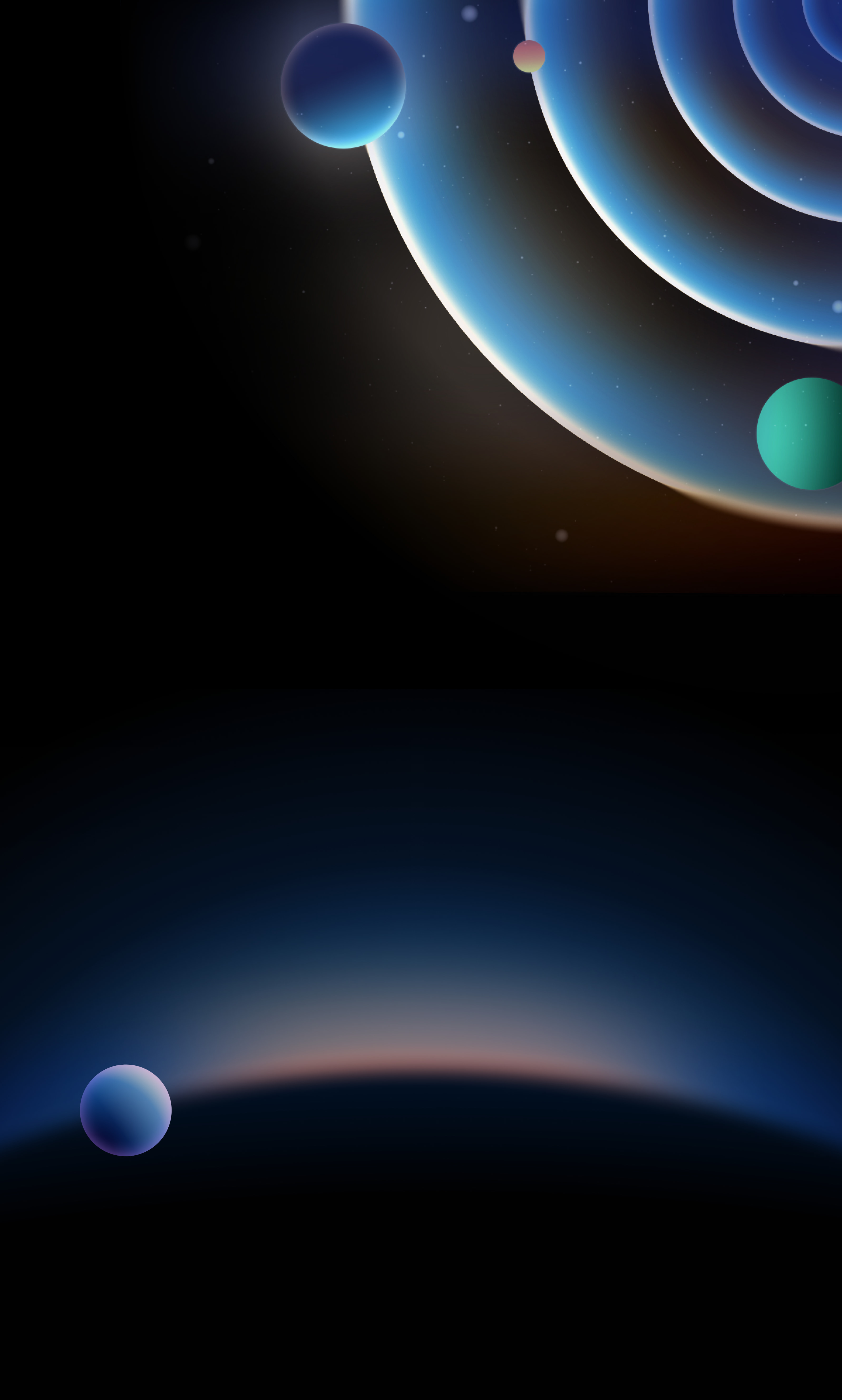 background-image