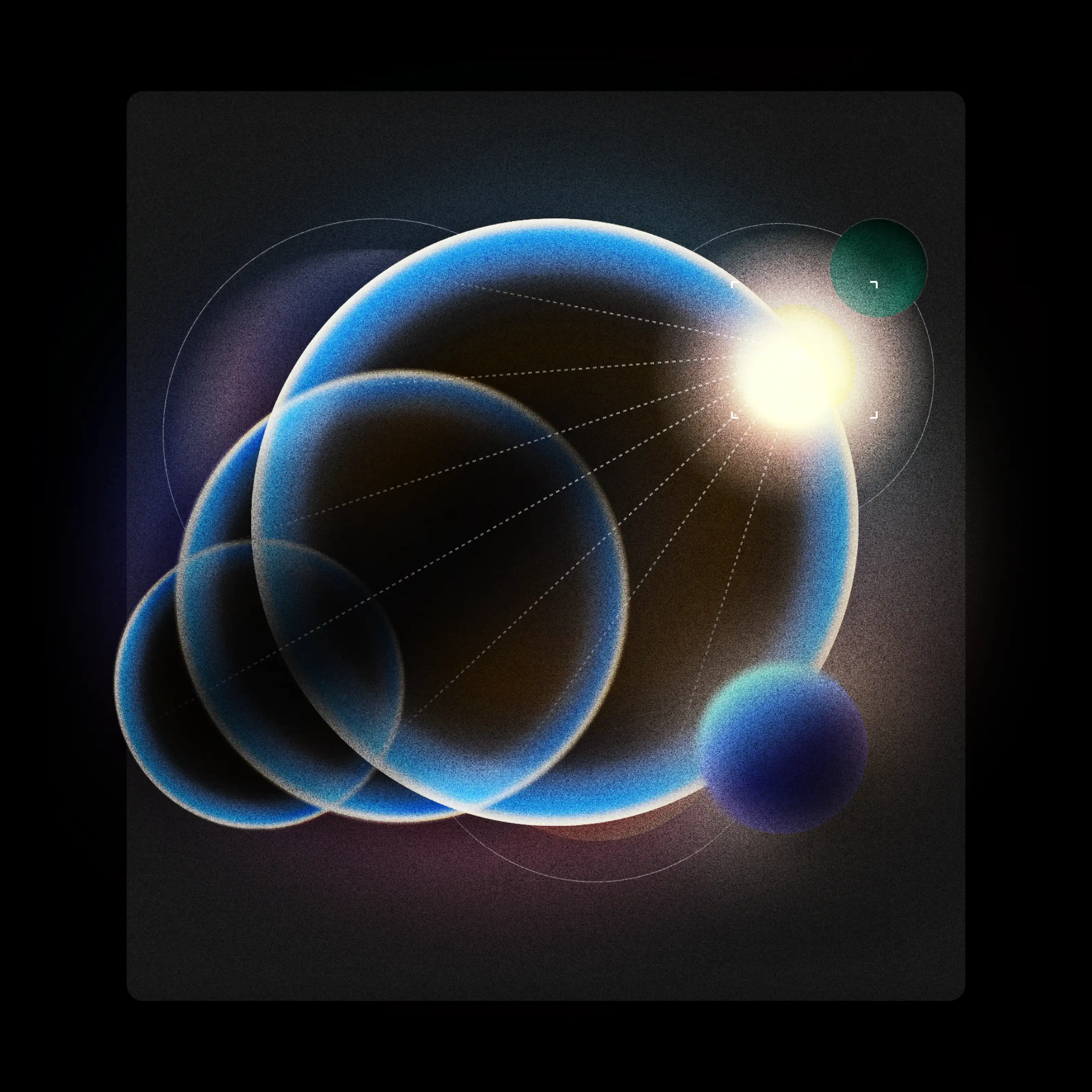 comos-hub