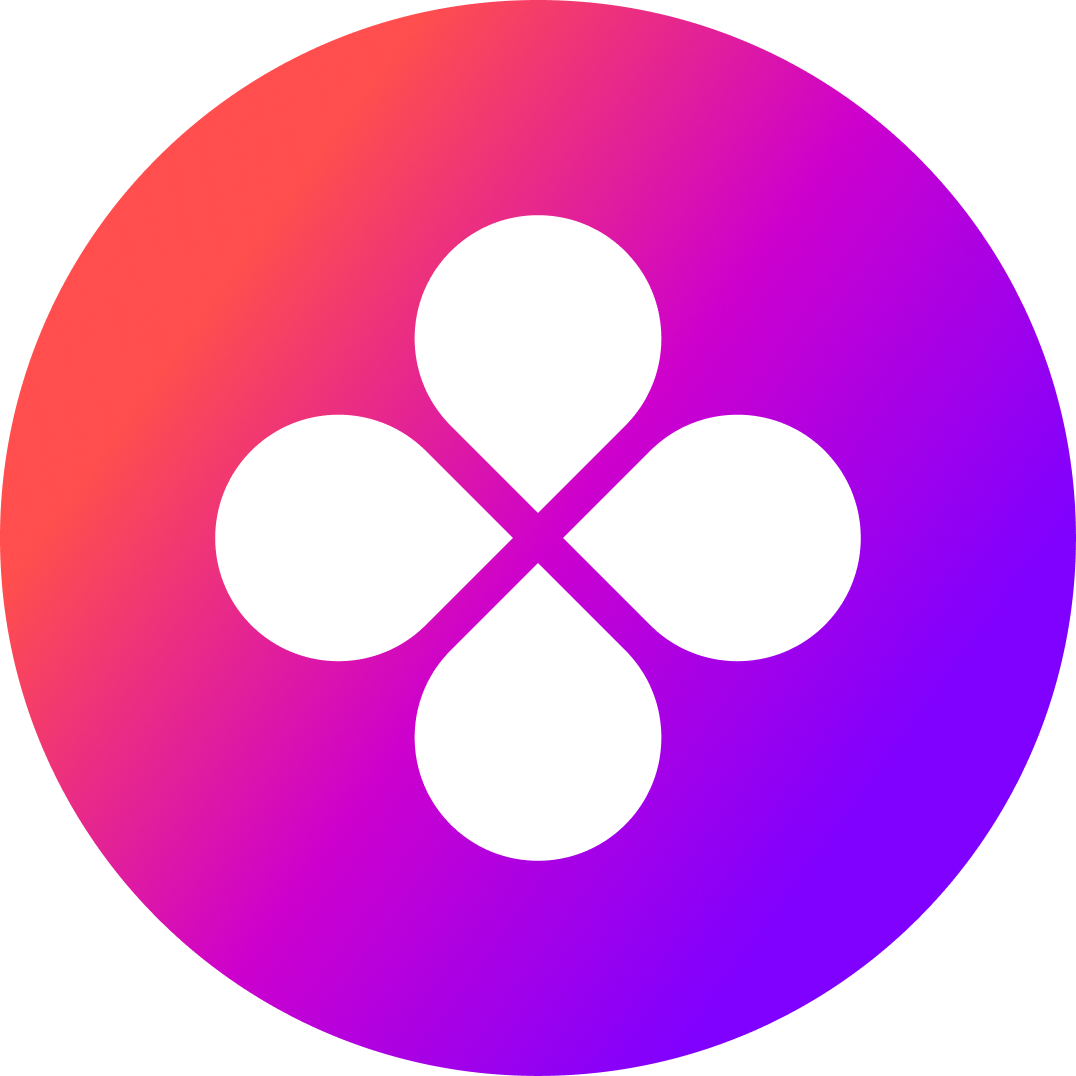 Synternet App logo